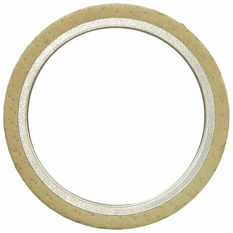 FEL Exhaust Pipe Flange Gaskets