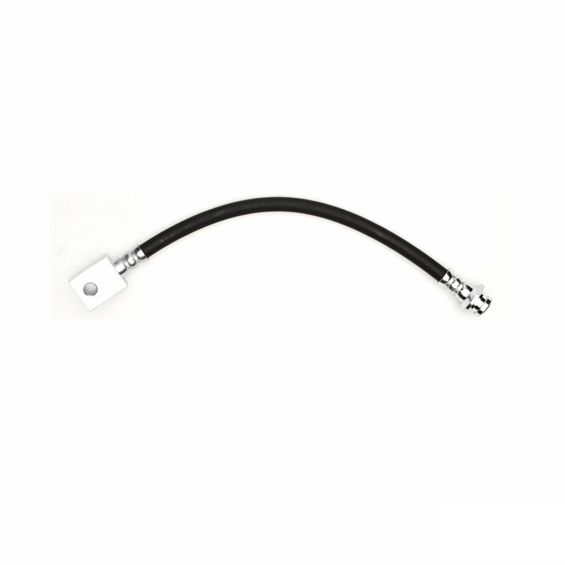 DFC Brake Hoses