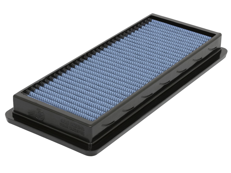 aFe MagnumFLOW Air Filters OER P5R A/F for 2016 Mazda Miata I4-2.0L thumbnail 7