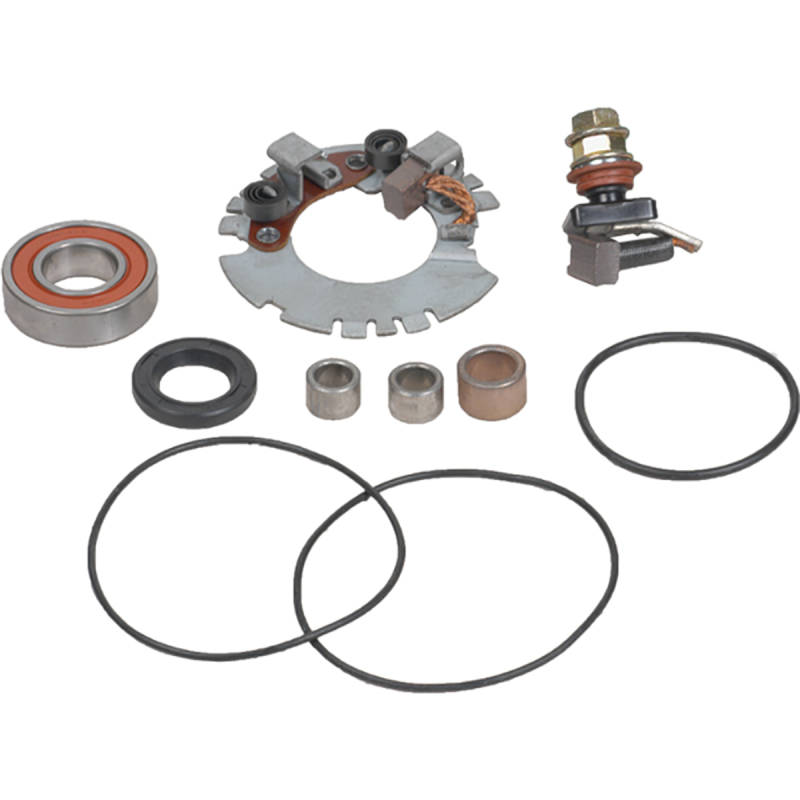 ARR Repair Kits