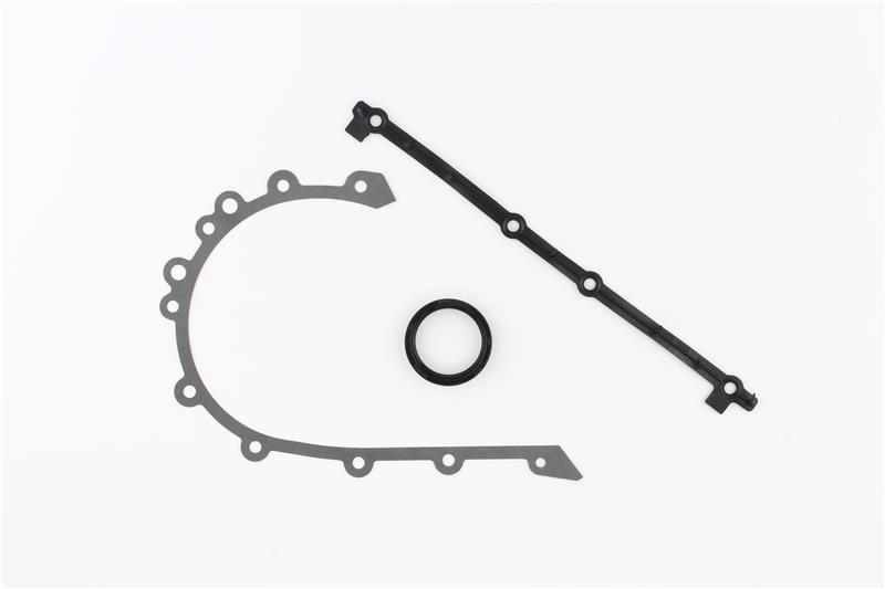 CG Timing Cover Gaskets