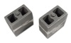 TUF Lift Blocks