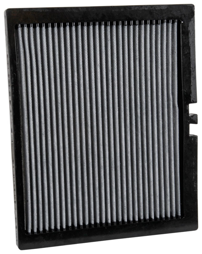 K&N 15-16 Ford Edge Cabin Air Filter thumbnail 2