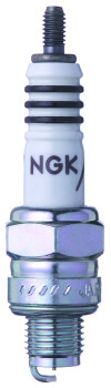 NGK Iridium IX