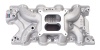 EDE Performer Intake Manifold