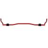 BX Sway Bars