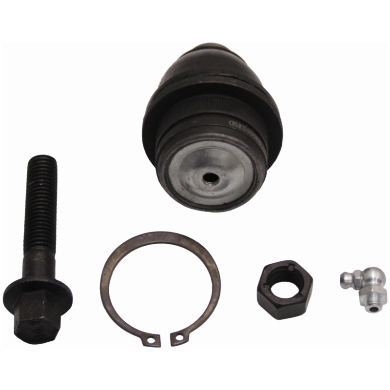 MOOG 07-12 Dodge Caliber Front Lower Ball Joint