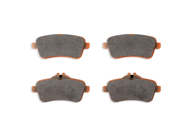 DBA XP Performance Brake Pads
