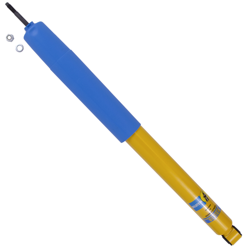 Bilstein B6 11-14 Ford Edge Rear Twintube Strut Assembly thumbnail 2