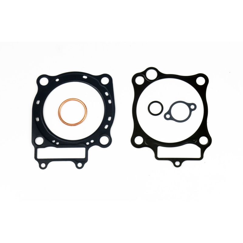 ATH Std Bore Cyl Gasket Kits
