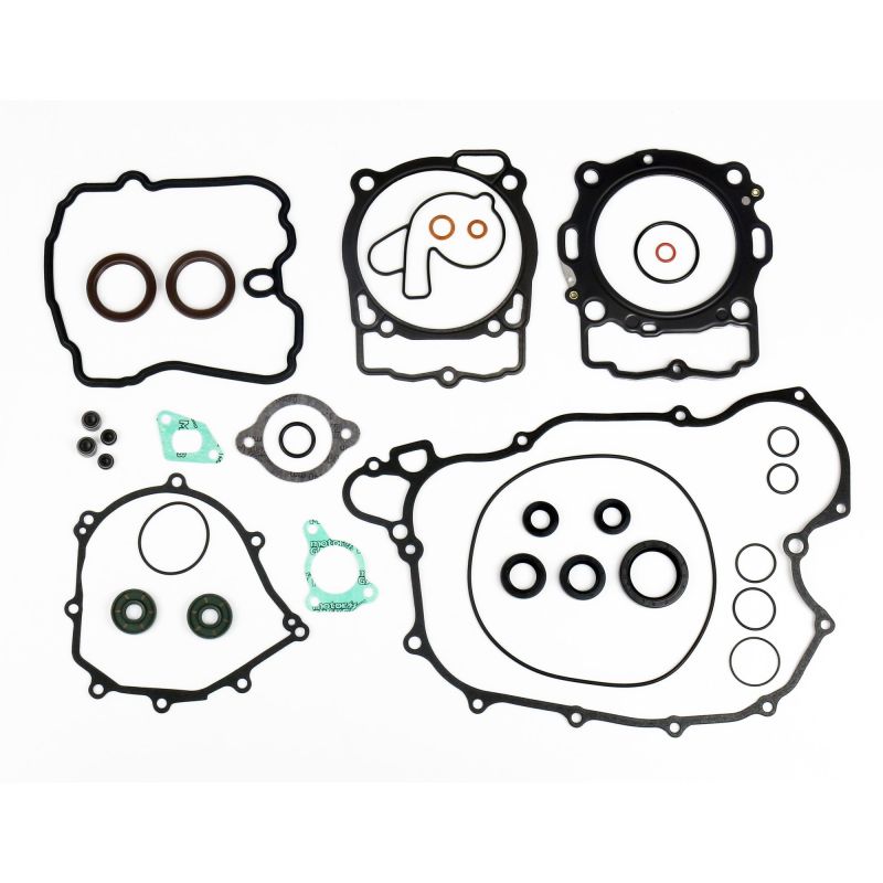 ATH Complete Gasket Kits