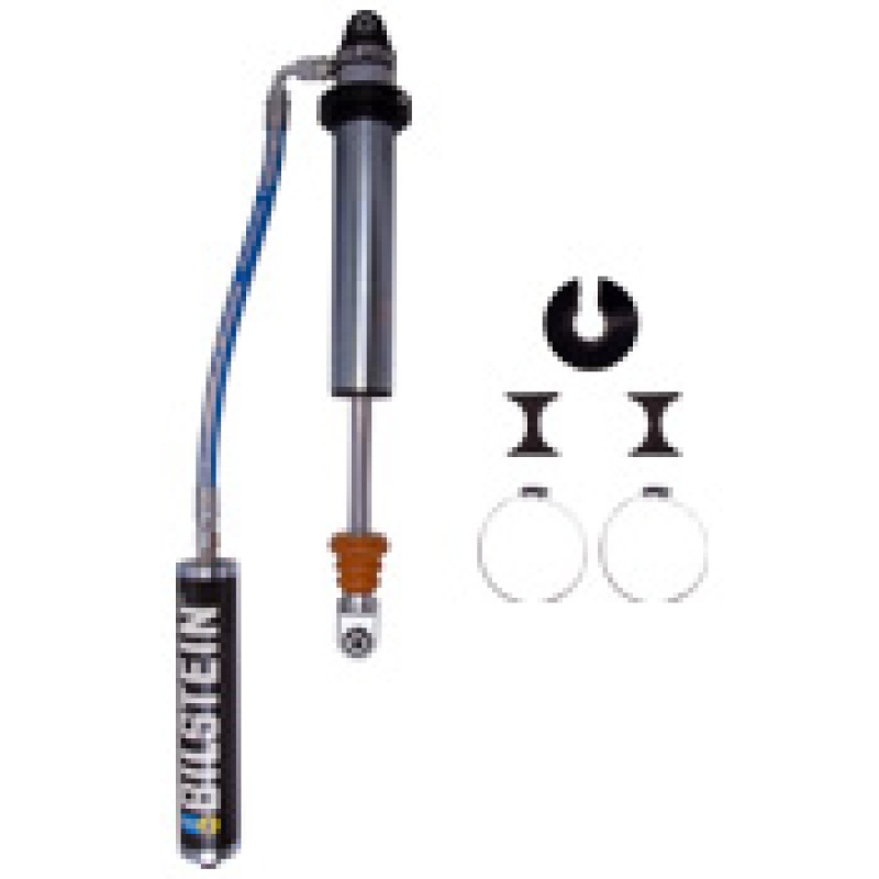 Bilstein 60MM 8in 255/100 M 9200 Series Coilover thumbnail 4