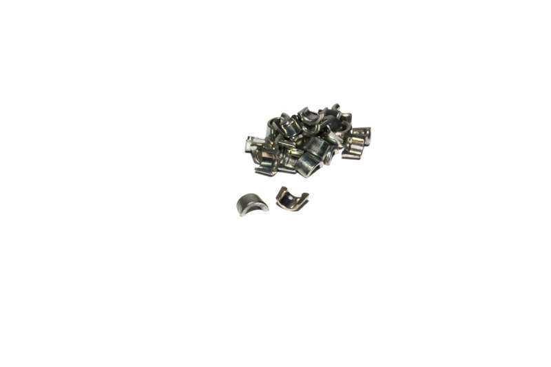 COMP Cams Valve Locks 7 Deg W/5.5MM Ste thumbnail 4
