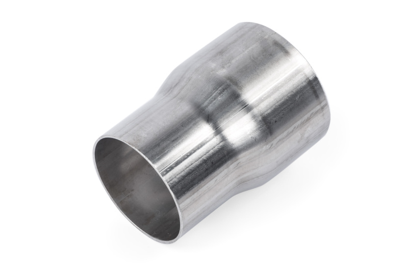 APR 15-20 Audi S3 Sedan (8V) Catback Exhaust System thumbnail 4