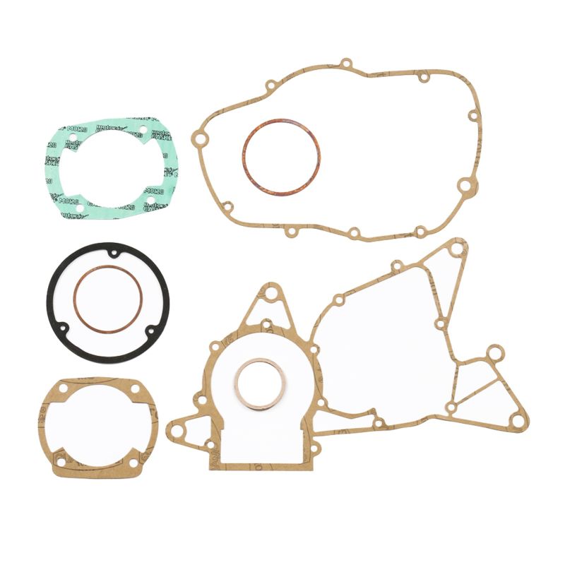 ATH Complete Gasket Kits
