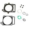 ATH Top End Gasket Kits