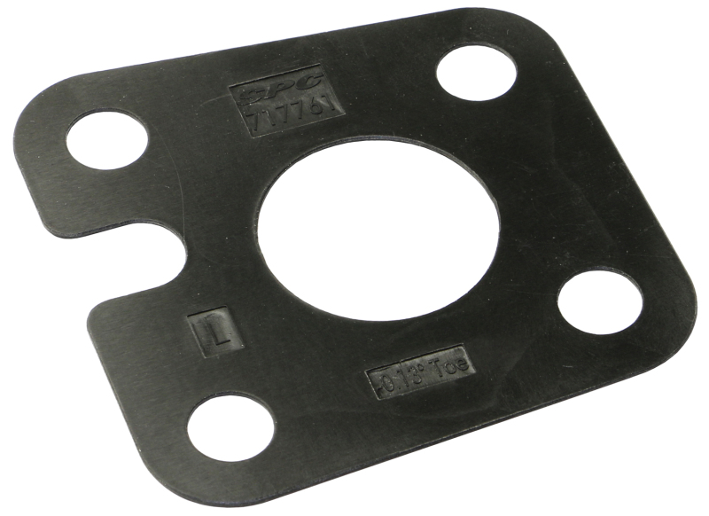 MOH Alignment Kits