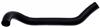 Gates 95-02 Hyundai Accent 4-Cyl. 1.5L Lower Molded Coolant Hose thumbnail 3