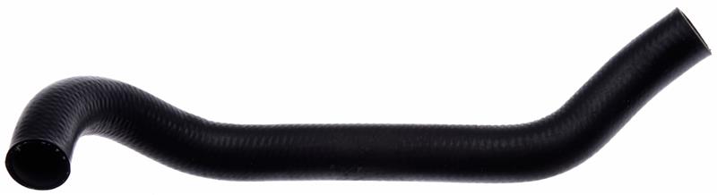GAT Coolant Hose