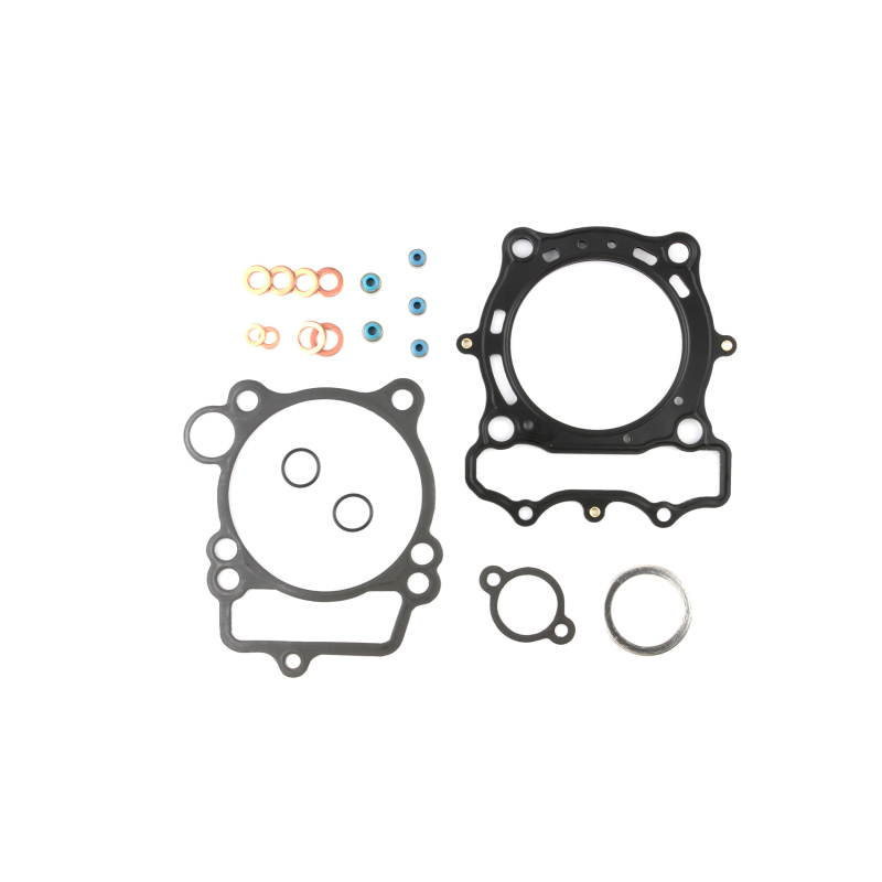 CG Powersports Gasket Kits