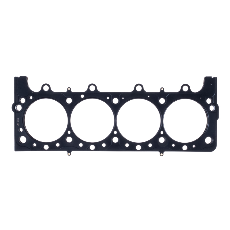 CG Head Gaskets