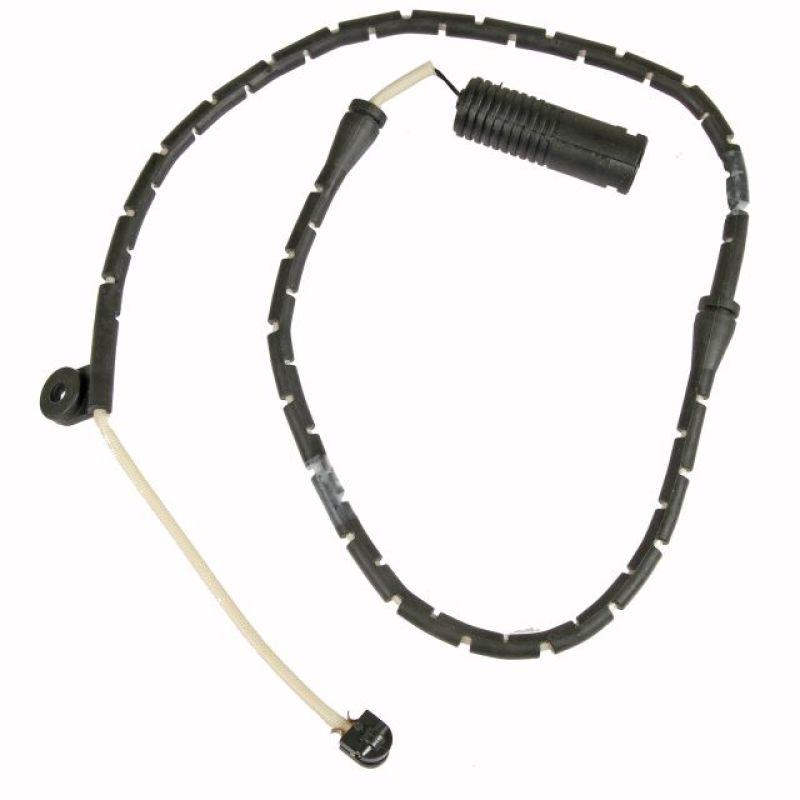 PSB Euro-Stop Brake Pad Sensor