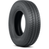 ATT CV 400 Tires