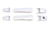 AVS Door Handle Covers