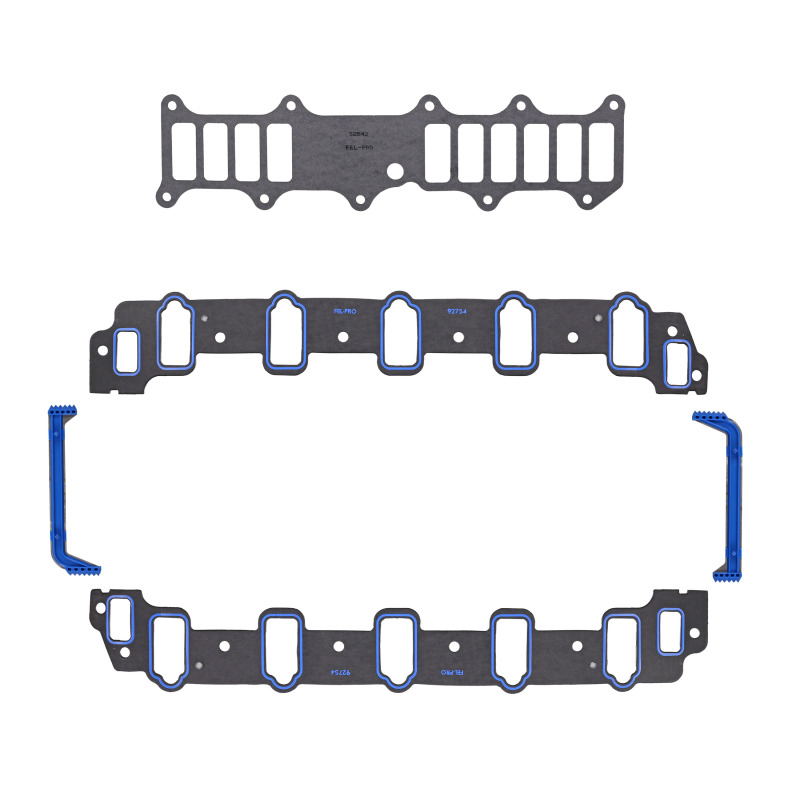 FEL Intake Manifold Gaskets