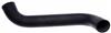 Gates 90-94 Ford CF8000 Ford 6-Cyl. 7.8L Diesel Upper - Eng. To Rad. Molded Coolant Hose thumbnail 3