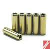 GSC Exhaust Valve Guide Sets