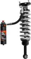 FOX 2.5 Perf Coilover Shock