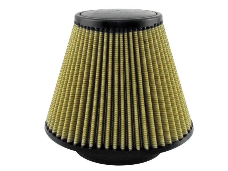 Magnum FORCE Intake Replacement Air Filter w/ Pro GUARD 7 Media
MagnumFLOW Intake Pro-GUARD 7 Air Filter
