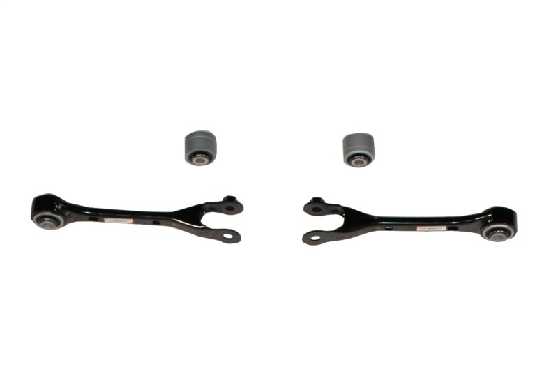 Ford Racing 15-18 Ford Mustang Street Handling Pack thumbnail 9