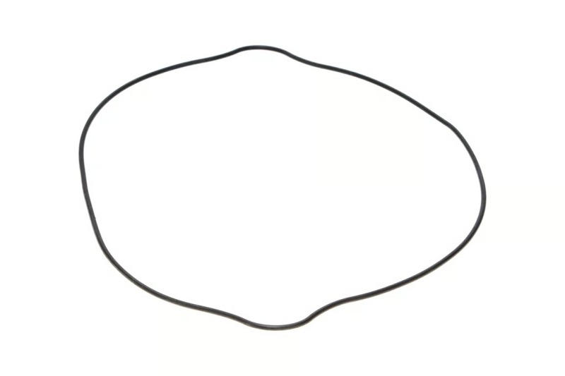 Wiseco 96-00 RM250 Clutch Cover Gasket thumbnail 6