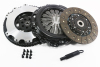 COMP Stage 2 Clutch Kits