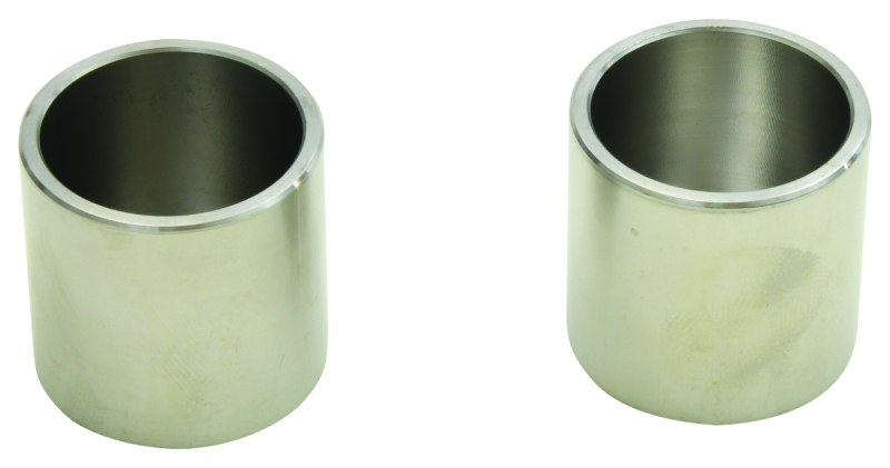 ABR Caliper Piston Kits