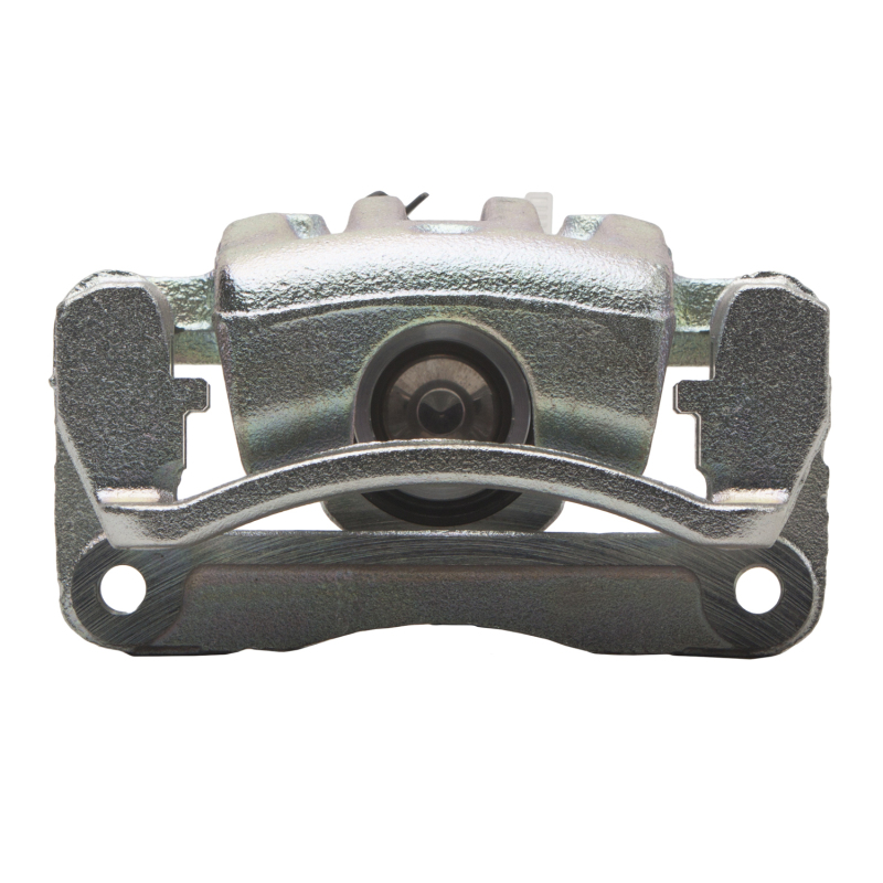 DFC Premium Calipers