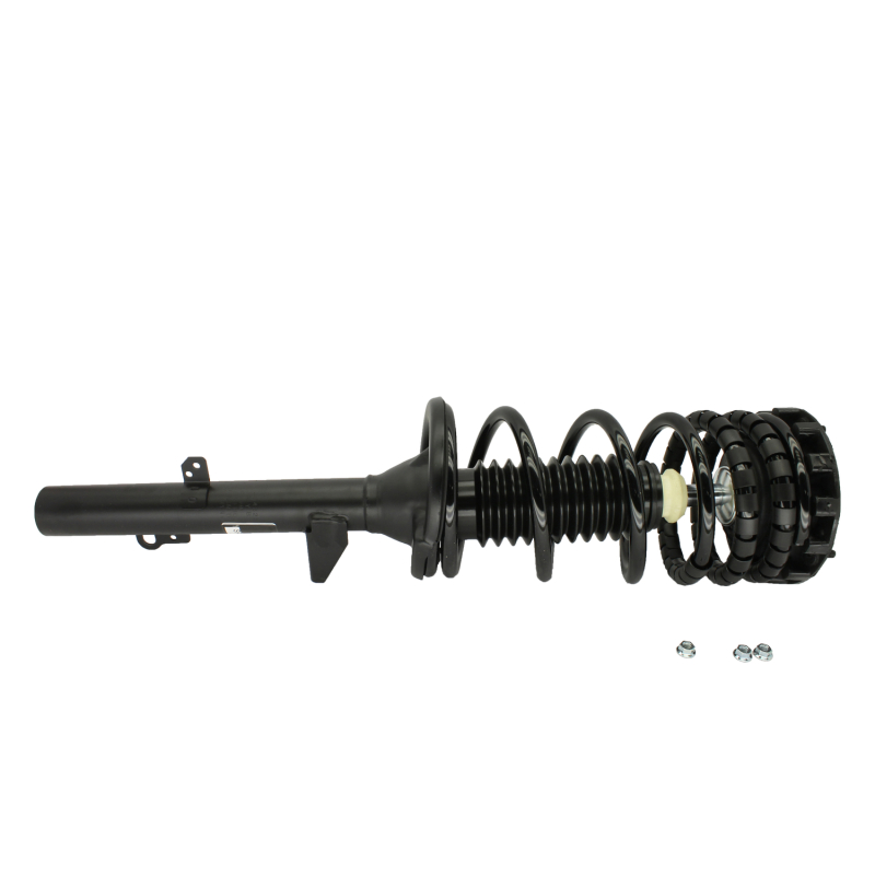 KYB Shocks & Struts Strut Plus Rear FORD Taurus 1986-95 MERCURY Sable 1986-95