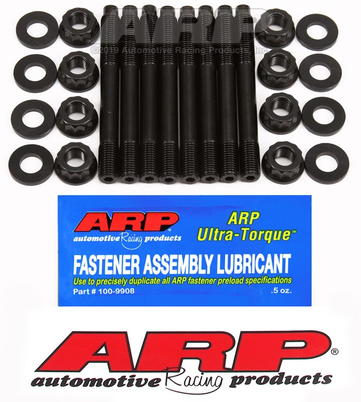 ARP Main Stud Kits