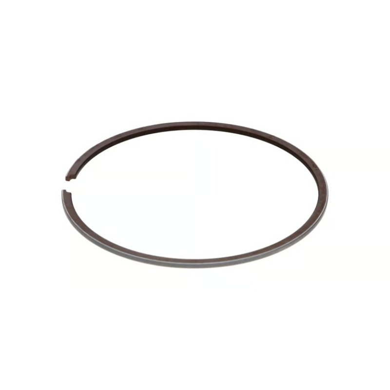 Wiseco 54.00mm Ring