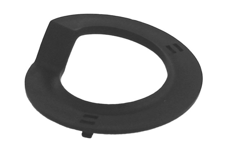 Spring Seat Insulator