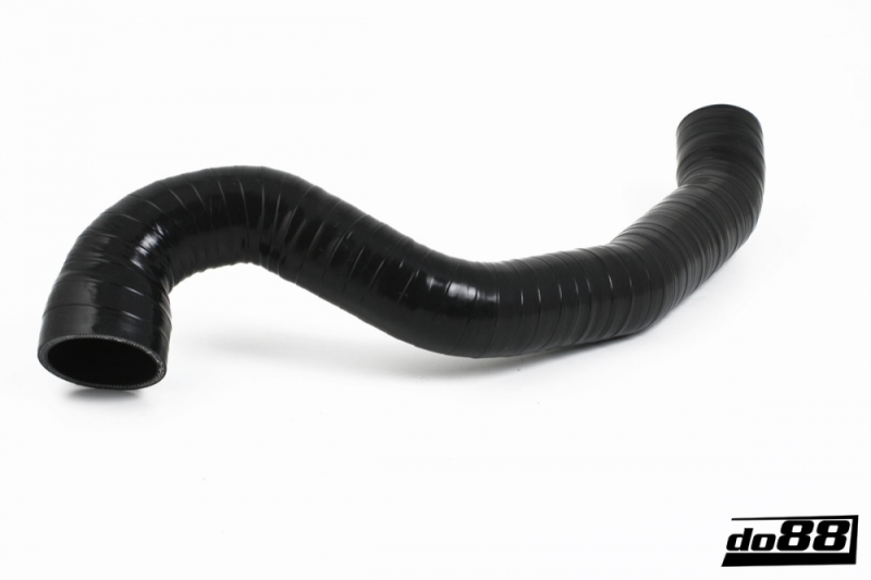 DOB Hose - Intercooler/Turbo
