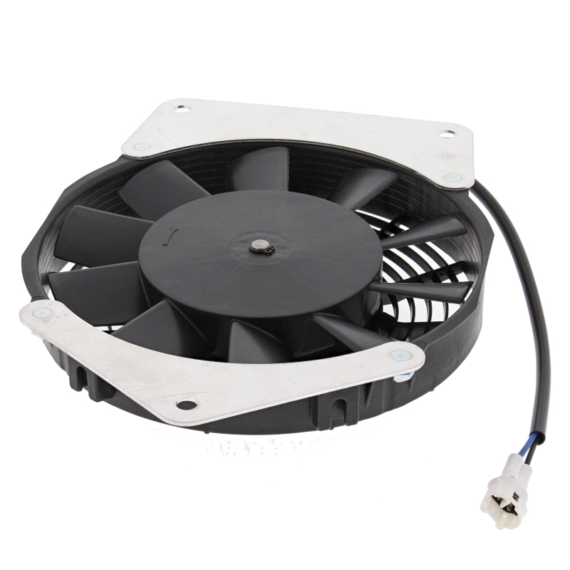 ABR Cooling Fans
