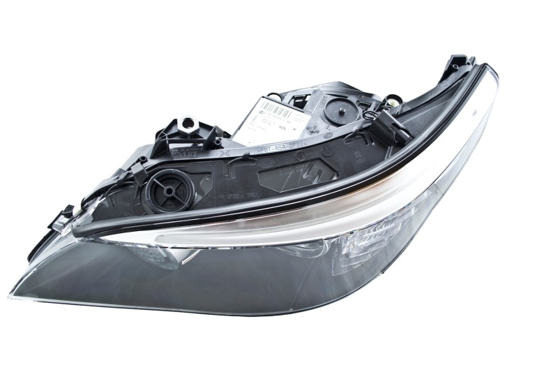 Hella 06-10 BMW 5-Series LED Headlamp - Left Side thumbnail 6