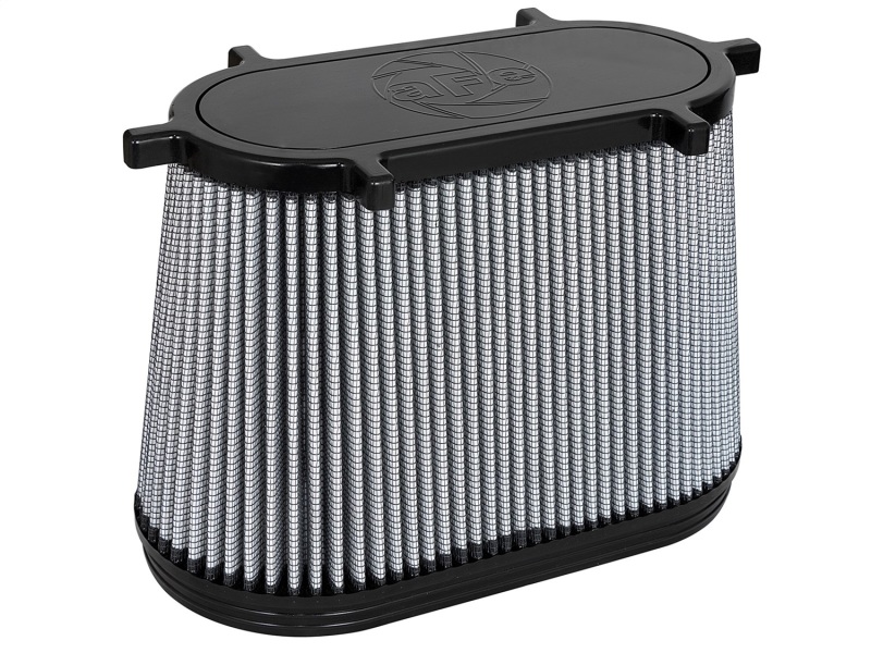 aFe MagnumFLOW Air Filters OER PDS A/F PDS Ford Diesel Trucks 08-10 V8-6.4L (td) thumbnail 6