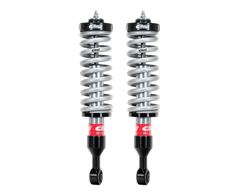 EIB Pro-Truck Coilovers