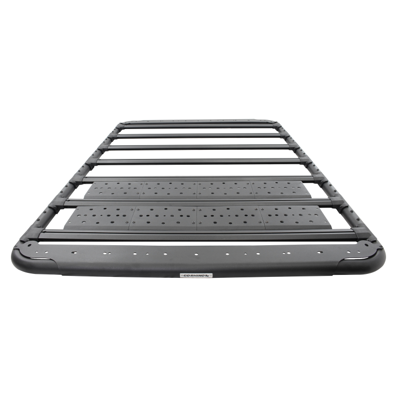 Go Rhino Floor Insert (4PC) - Universal thumbnail 8