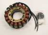 RME Stator