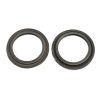 ATH Fork Dust Seal Kits